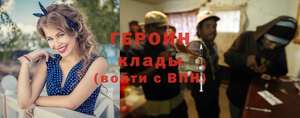 a pvp Иннополис