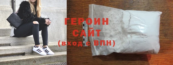 a pvp Иннополис