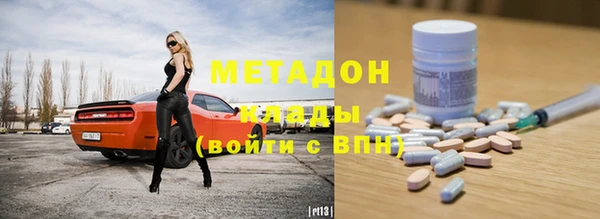 прущие грибы Зеленодольск