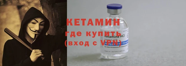 a pvp Иннополис