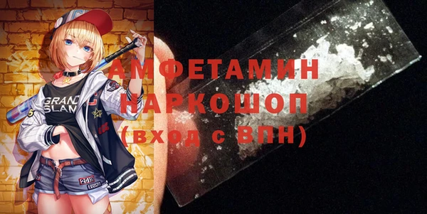 a pvp Иннополис