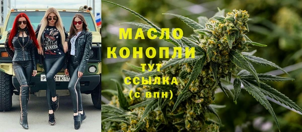 прущие грибы Зеленодольск