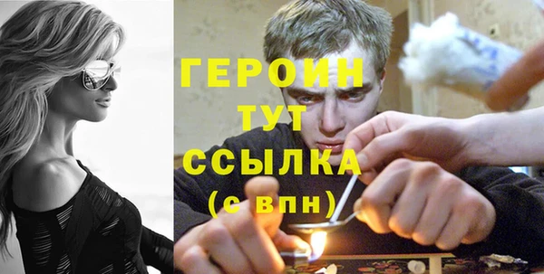 a pvp Иннополис